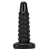 Plug Worep S 20 x 5.5cm