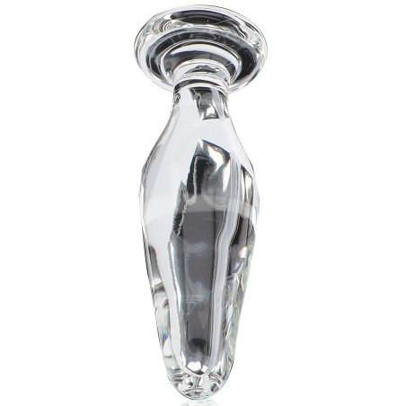 $productcomments_product->name