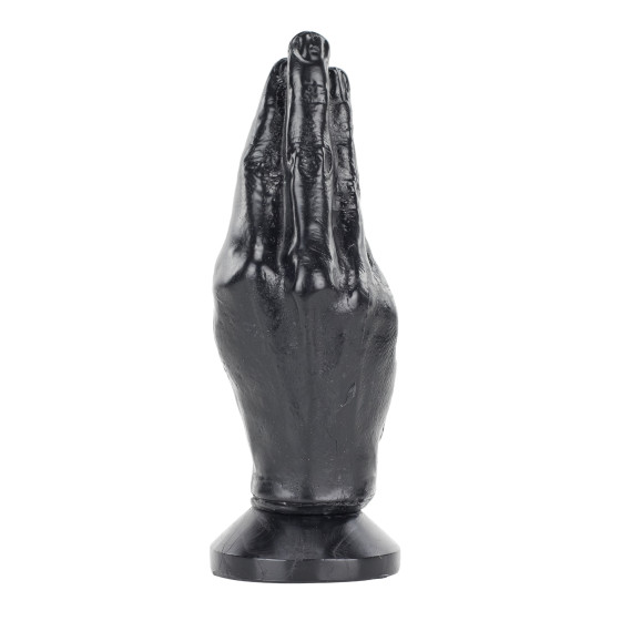 UNIVERSHAND 18 x 7 cm
