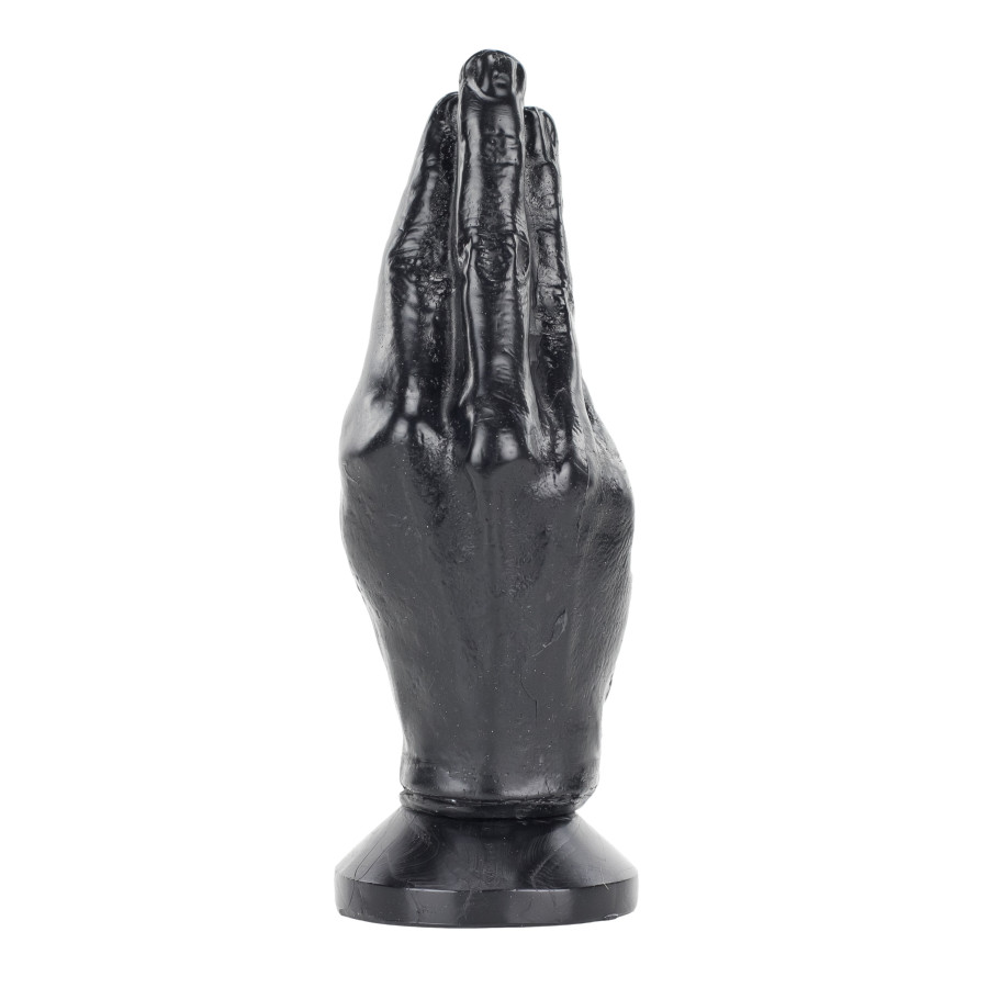 UNIVERSHAND 18 x 7 cm