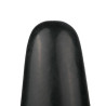 Plug gonflable en Latex- 14.5 x 5.3 cm