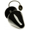 Plug gonflable XXL Giant 21 x 13cm
