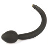 Plug gonflable Long & Ball 20 x 3cm