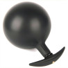 Plug gonflable Ball Inflat 7 x 3cm