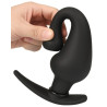Plug gonflable Expand Up 19 x 5.5cm