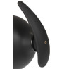 Plug gonflable Expand Up 19 x 5.5cm