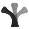 Plug gonflable Expand Up 19 x 5.5cm