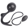 Double Plug gonflable Airbag 21  x6cm