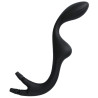 Double Plug gonflable Airbag 21  x6cm