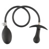 Plug gonflable Inner Ball 8 x 8.5cm