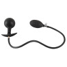 Plug gonflable Inner Ball 8 x 8.5cm