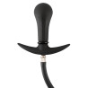 Plug gonflable Inner Ball 8 x 8.5cm