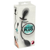 Plug gonflable Hayak 6 x 3cm