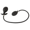 Plug gonflable Hayak 6 x 3cm