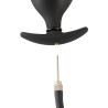 Plug gonflable Hayak 6 x 3cm
