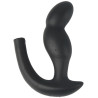Plug gonflable Extend Dilat 9.5 x 3cm