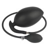 Plug gonflable Pump Penis 9 x 3cm