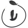 Plug gonflable Pump Penis 9 x 3cm