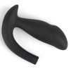 Plug gonflable Pump Penis 9 x 3cm