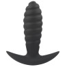 Plug gonflable Ribbo 8 x 2.9cm