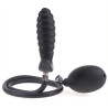 Plug gonflable Ribbo 8 x 2.9cm
