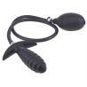 Plug gonflable Ribbo 8 x 2.9cm