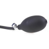 Plug gonflable Ribbo 8 x 2.9cm