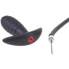 Plug gonflable Ribbo 8 x 2.9cm