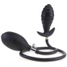 Plug gonflable Ribbo 8 x 2.9cm