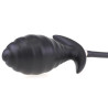 Plug gonflable Ribbo 8 x 2.9cm