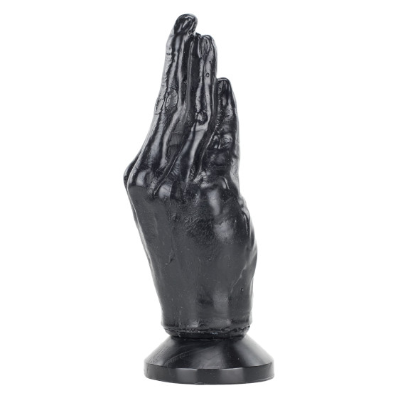 UNIVERSHAND 18 x 7 cm