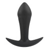 Plug gonflable Nidle 8 x 3cm