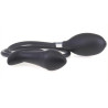 Plug gonflable Nidle 8 x 3cm