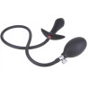 Plug gonflable Nidle 8 x 3cm