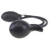 Plug gonflable Nidle 8 x 3cm