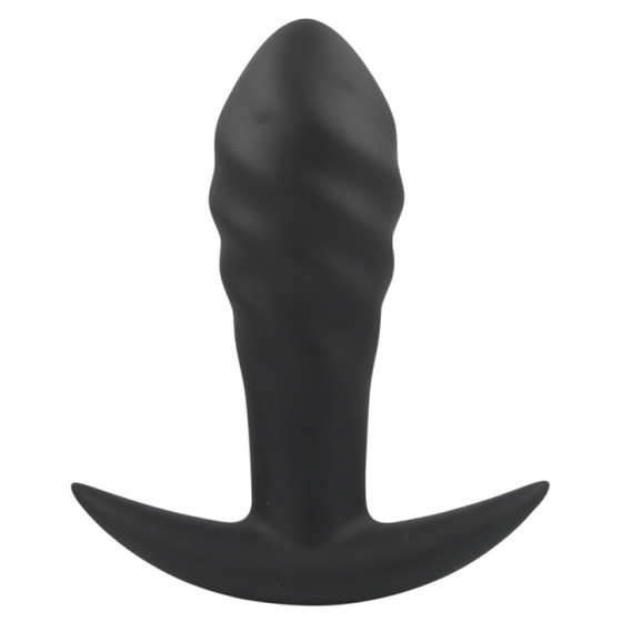 Plug gonflable Licle 8 x 3cm