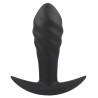 Plug gonflable Licle 8 x 3cm