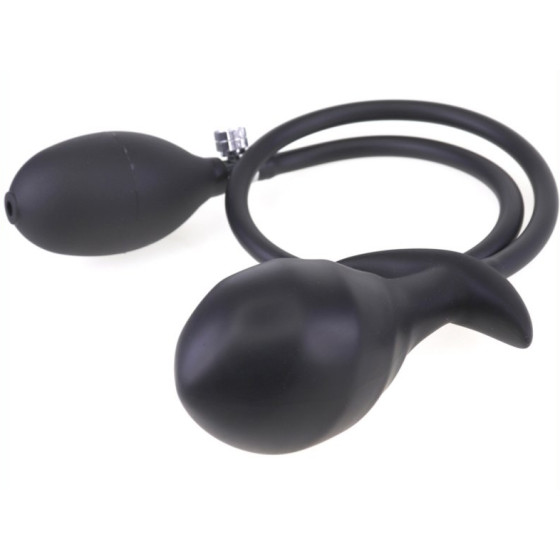Plug gonflable Licle 8 x 3cm
