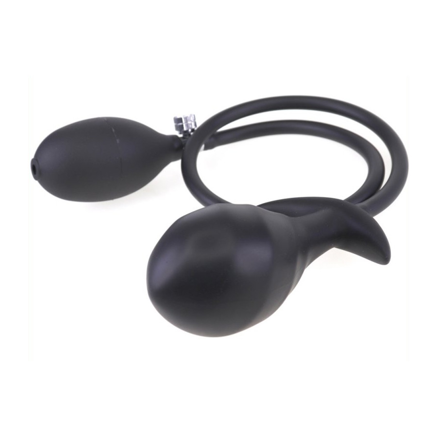 Plug gonflable Licle 8 x 3cm