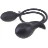 Plug gonflable Licle 8 x 3cm