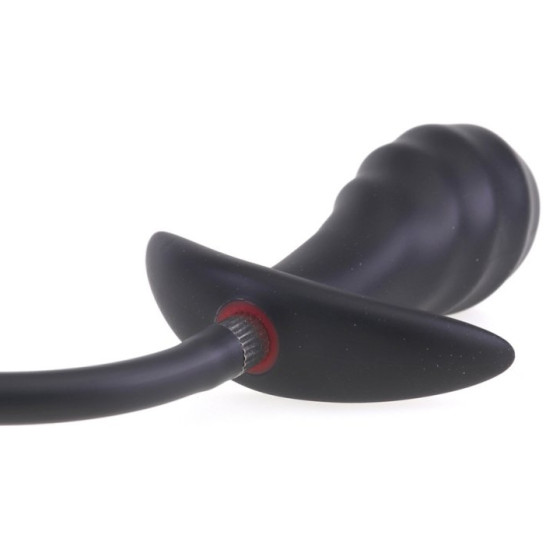 Plug gonflable Licle 8 x 3cm