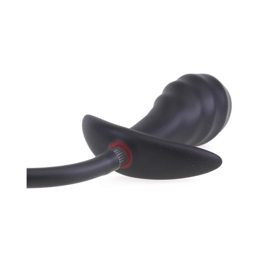 Plug gonflable Licle 8 x 3cm