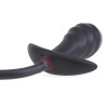 Plug gonflable Licle 8 x 3cm