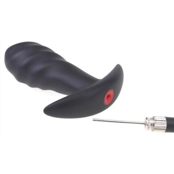 Plug gonflable Licle 8 x 3cm