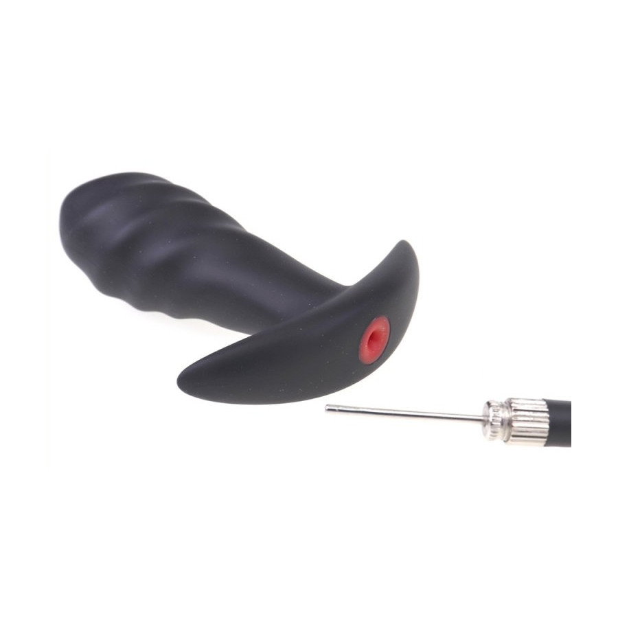 Plug gonflable Licle 8 x 3cm