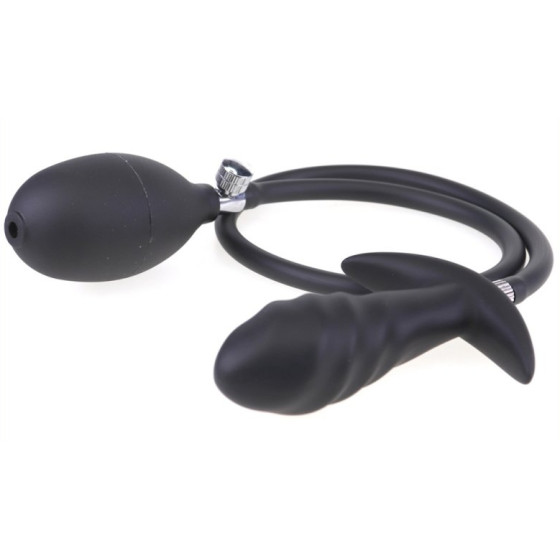 Plug gonflable Licle 8 x 3cm