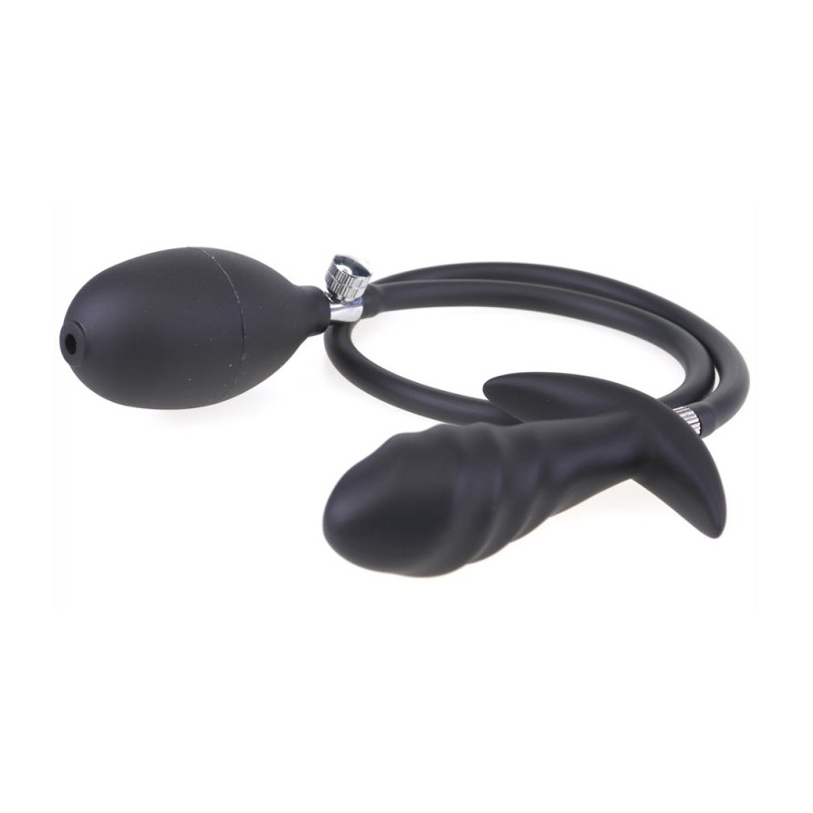 Plug gonflable Licle 8 x 3cm