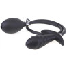 Plug gonflable Licle 8 x 3cm