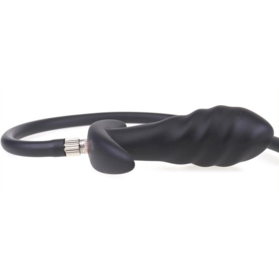 Plug gonflable Licle 8 x 3cm