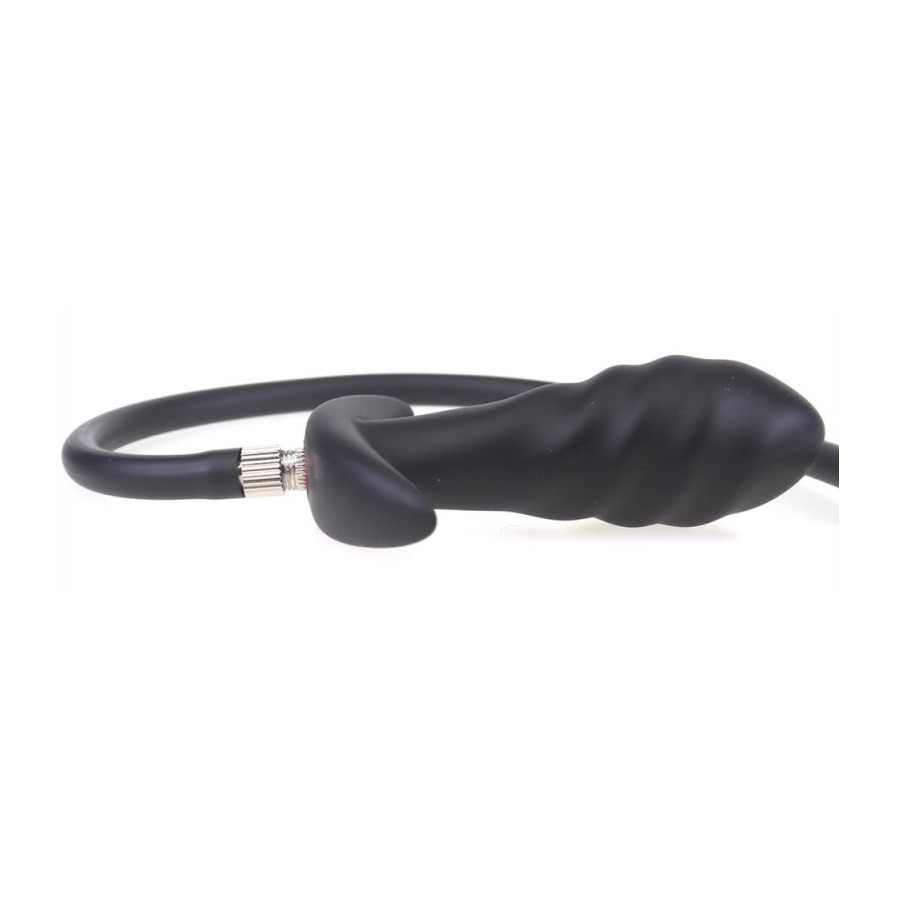 Plug gonflable Licle 8 x 3cm